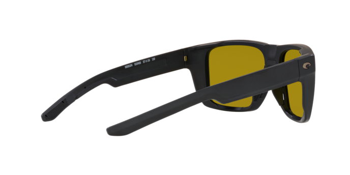 Costa 6S9104 910403 Lido 